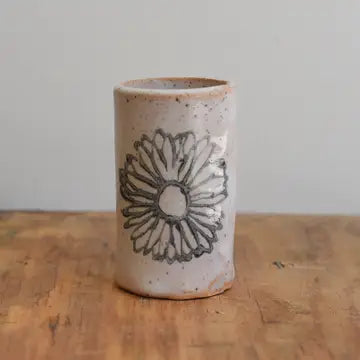 Tiny Tumblers