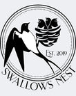 Swallows Nest Boutique & Cafe
