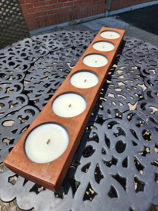 43 oz Signature Candle