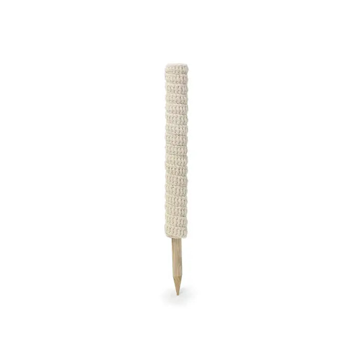 Stackable Plant Pole