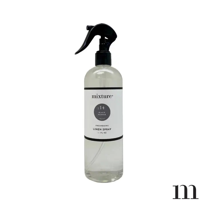 Egyptian Linen Spray
