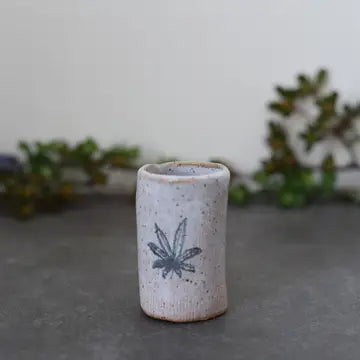 Tiny Tumblers