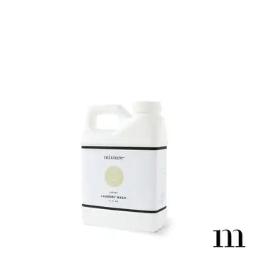 Swallows Nest Home Care Gift Bag