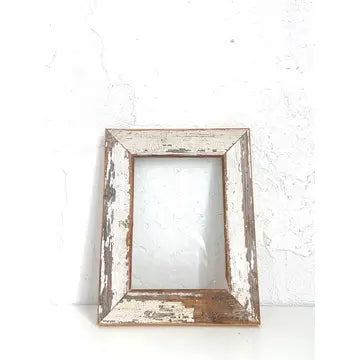 Barnwood Frames