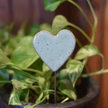 Plant Buddies Heart