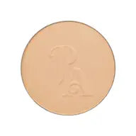 Pressed foundation refill