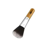 Makeup brush