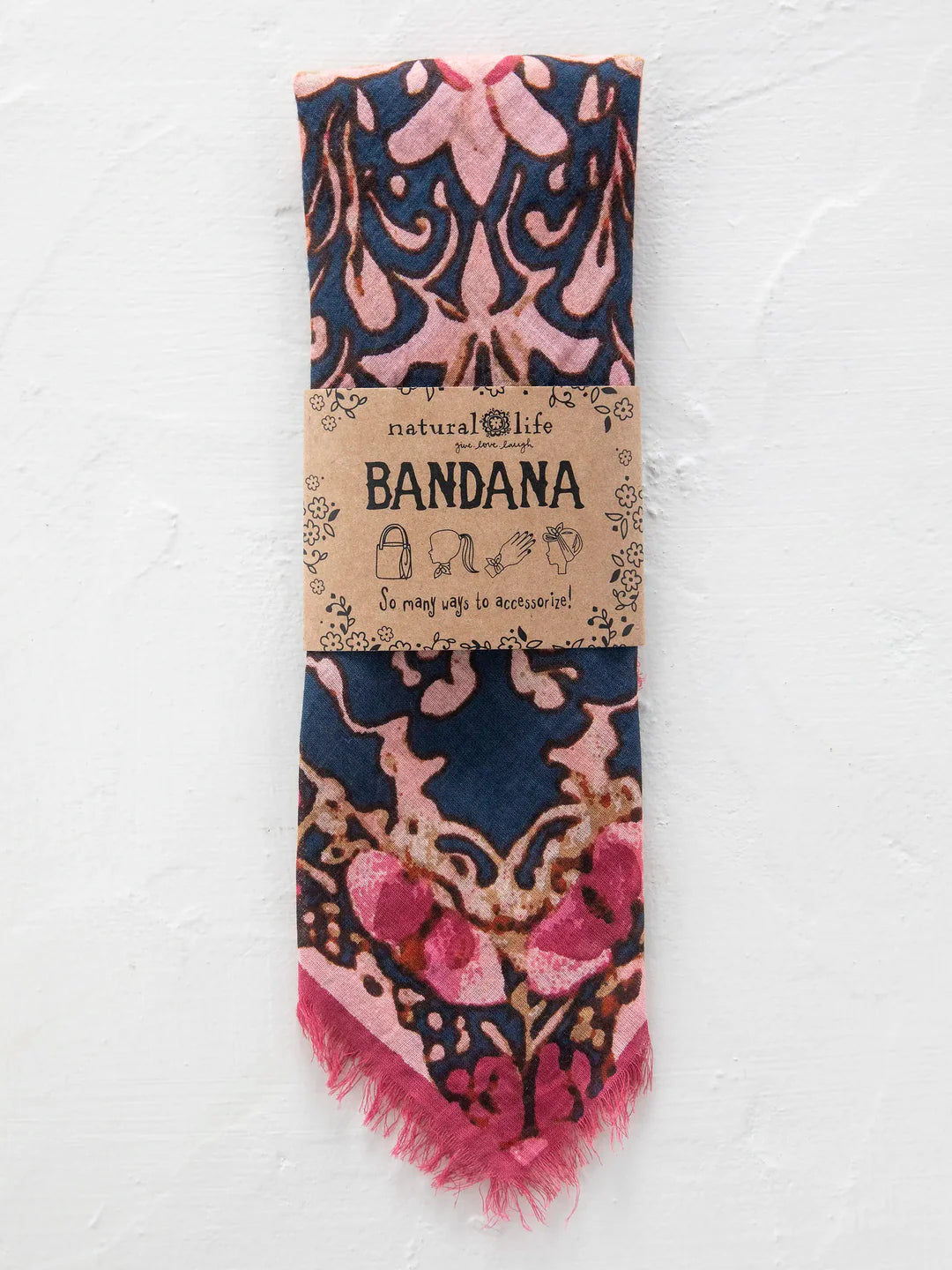 Bandanas