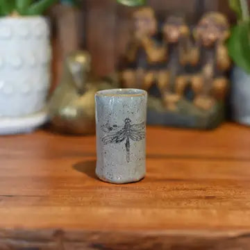 Tiny Tumblers