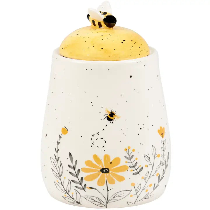 BEE Dishware