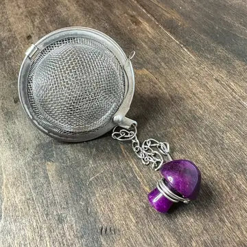 Tea Ball Infuser