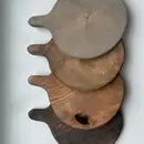Round Boards