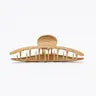 Hair Claw Clip