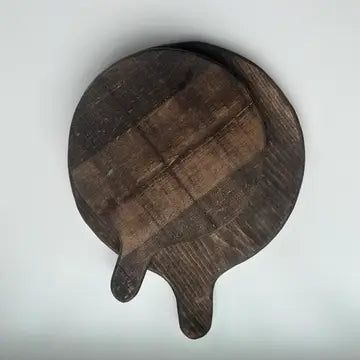 Round Boards