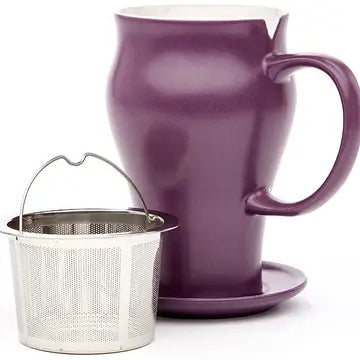 Swallows Nest Tea Gift Bag
