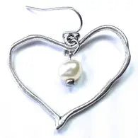 Earrings Dangle Designs