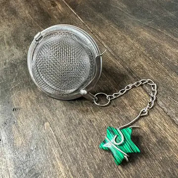 Tea Ball Infuser