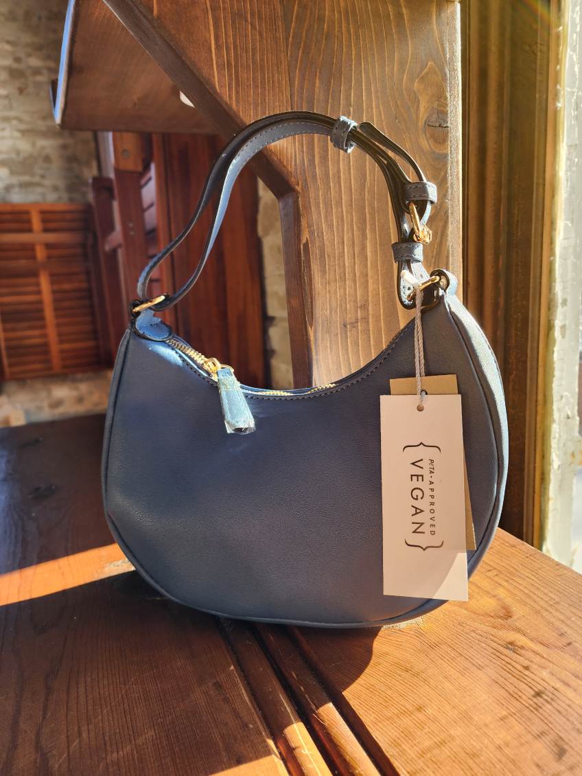 Calin Hand Bag