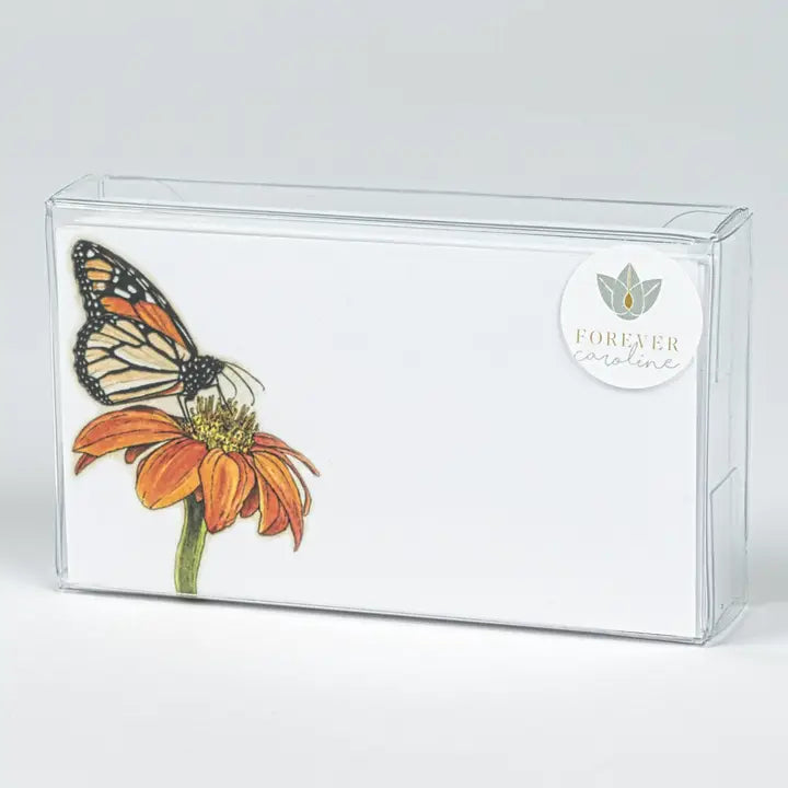 Tiny Cards Original Artwork (pkg of 60)