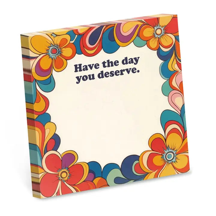 Sticky Notes Funny