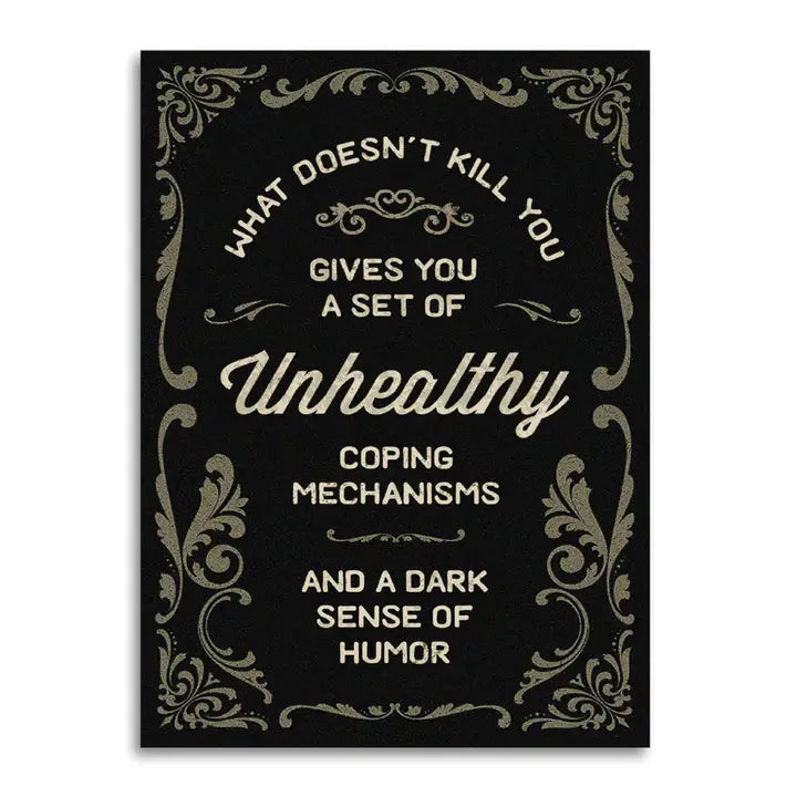 Greeting Cards