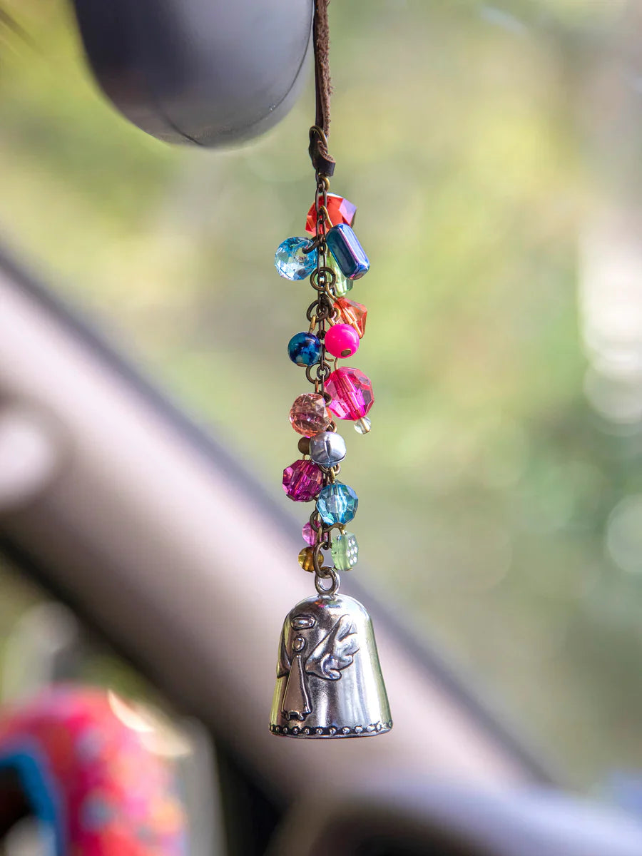 Auto Accessories