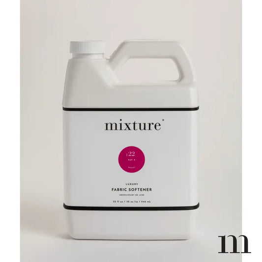Mixture Fabric Softener - 32oz