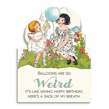 Greeting Cards