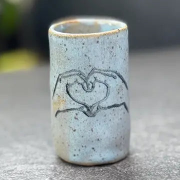 Tiny Tumblers