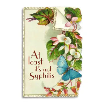 Greeting Cards