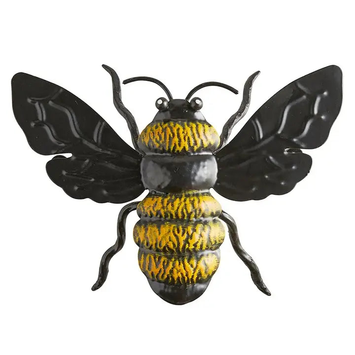 Artisan Metal Art