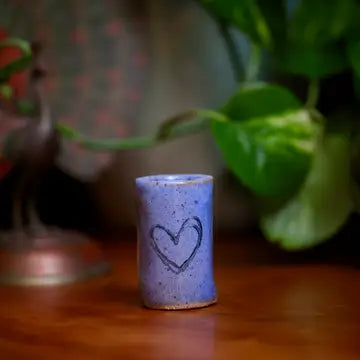 Tiny Tumblers