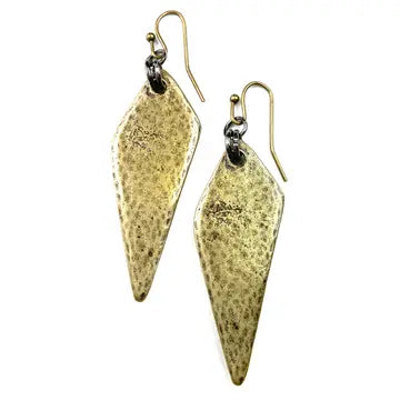 Earrings Dangle Designs