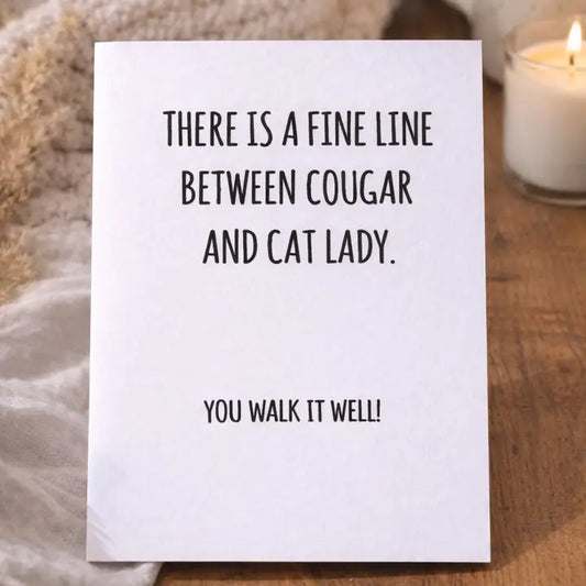 Funny Cards