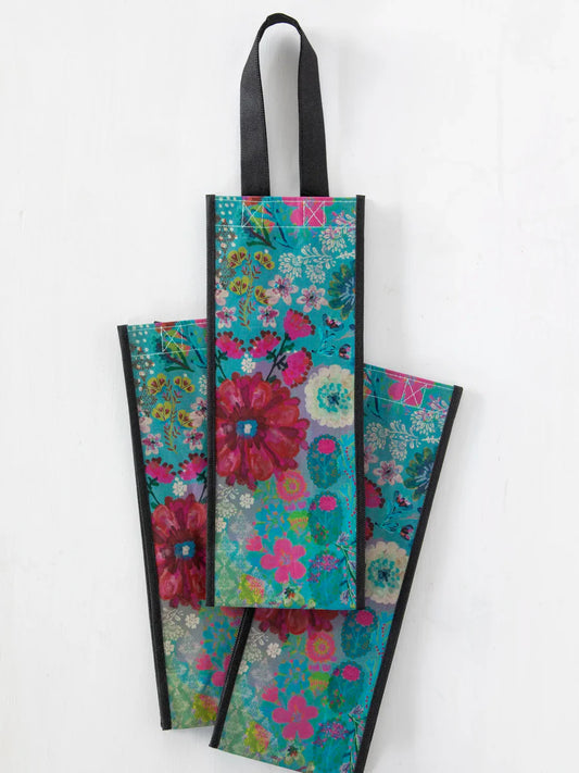Wine Happy Bag,