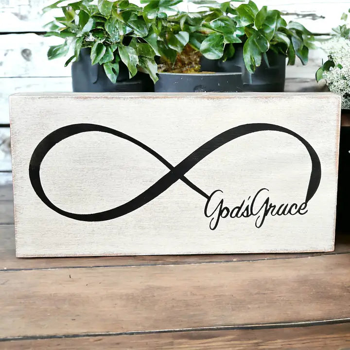 Funny Rustic Signs
