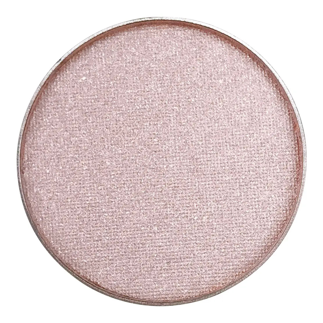 Eyeshadow Compact