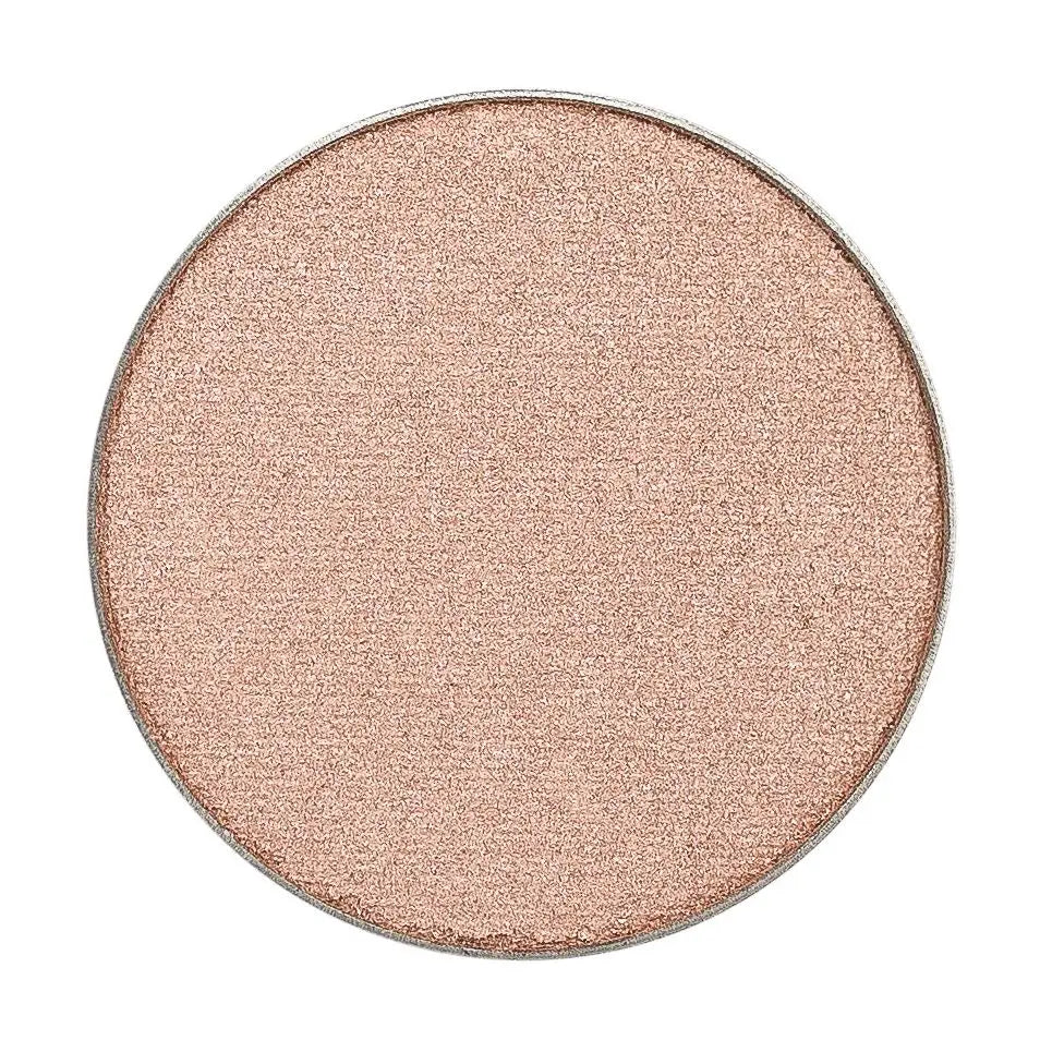 Eyeshadow Compact