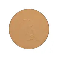 Pressed foundation refill