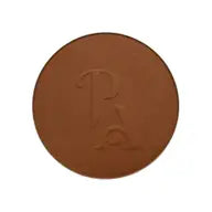 Pressed foundation refill