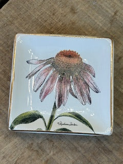 Candle Votive Tray