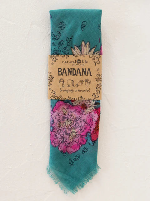 Bandanas