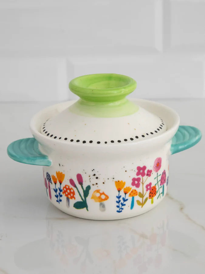 Minute Egg Maker
