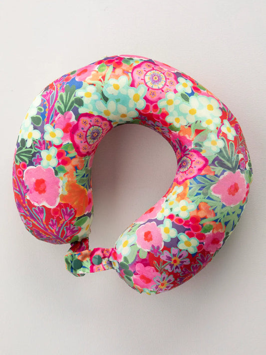 Travel Neck Pillow