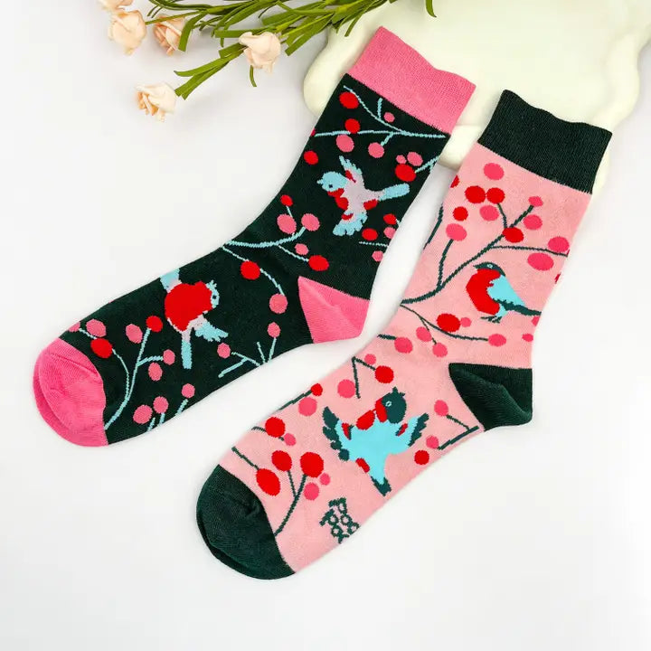 Socks - Themed