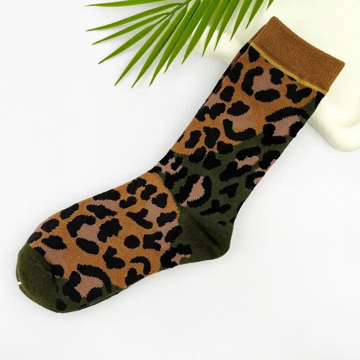 Socks - Themed