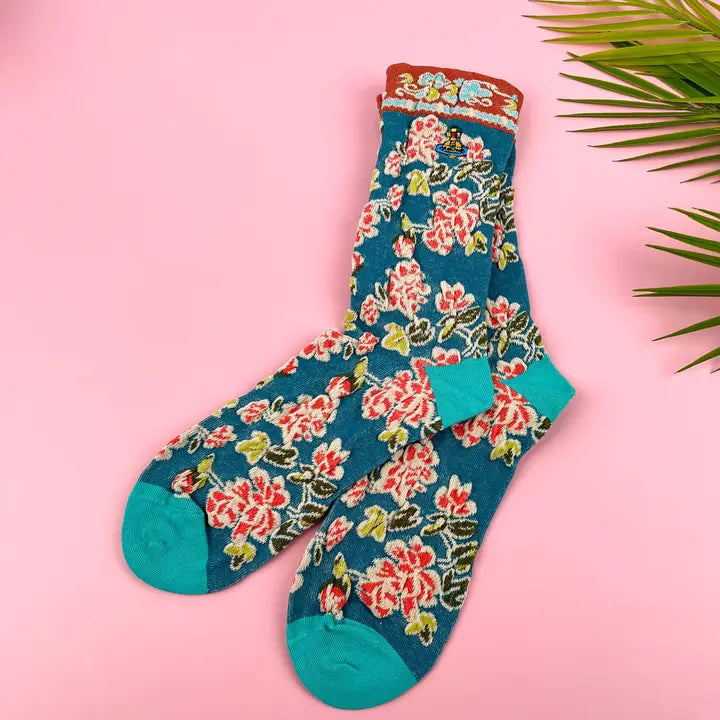 Socks - Themed