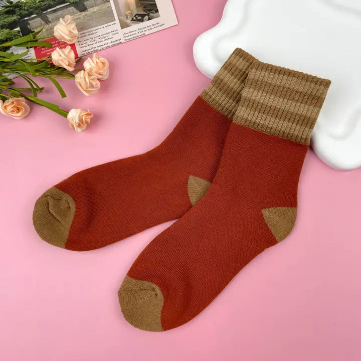 Socks - Themed