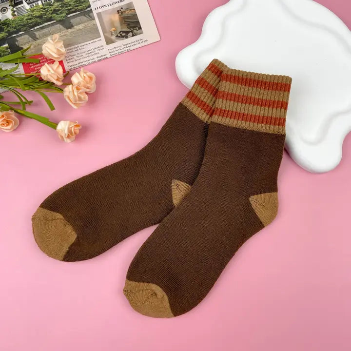Socks - Themed