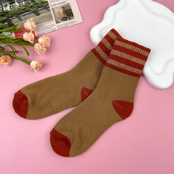 Socks - Themed